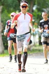 BIB: 108, 0961
                            <button type="button" onclick="openModal(5010522)" class="btn btn-primary btn-sm float-right btn-popup" data-toggle="modal" data-target=".modal-high-quality">
                        <i class="fas fa-shopping-cart"></i> Add to Cart
                    </button>
                                            <button type="button" onclick="isThisMe(5010522, true)" class="btn btn-success btn-sm float-right btn-popup btn-isme hidden" data-toggle="tooltip" data-placement="bottom" title="นี่คือรูปของคุณใช่ไหม คลิกที่นี่เพื่อเอาเข้าอัลบั้ม">
                        <i class="fas fa-plus"></i> Add to album
                    </button>
                    <button type="button" onclick="isThisMe(5010522, false)" class="btn btn-warning btn-sm float-right btn-popup btn-isnotme hidden">
                        <i class="fas fa-ban"></i> Remove from album
                    </button>